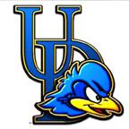 delaware