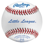 littleleague