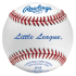 littleleague littleleague