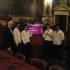 Academic Team