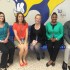 New Teachers